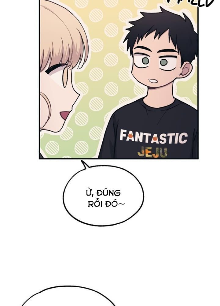 Yeonwoo's Innocence Chapter 29 - 60