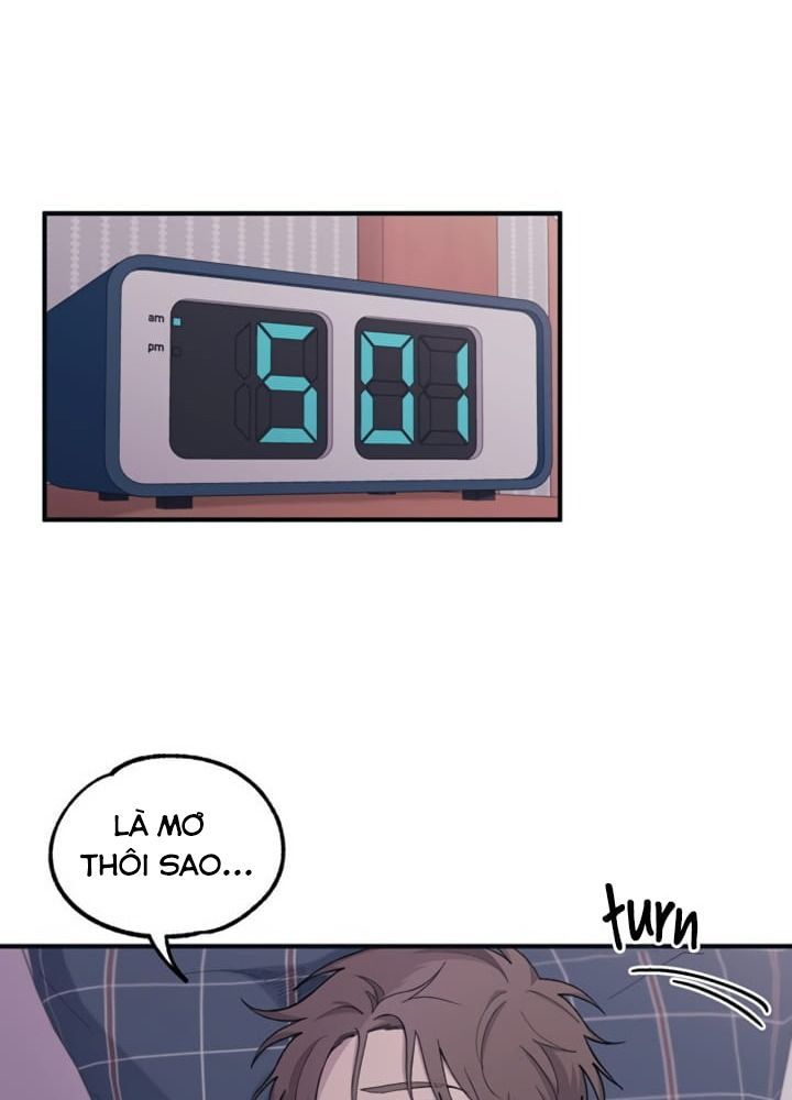 Yeonwoo's Innocence Chapter 29 - 7