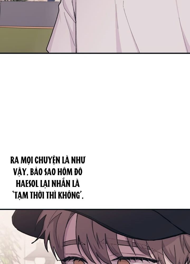 Yeonwoo's Innocence Chapter 29 - 62
