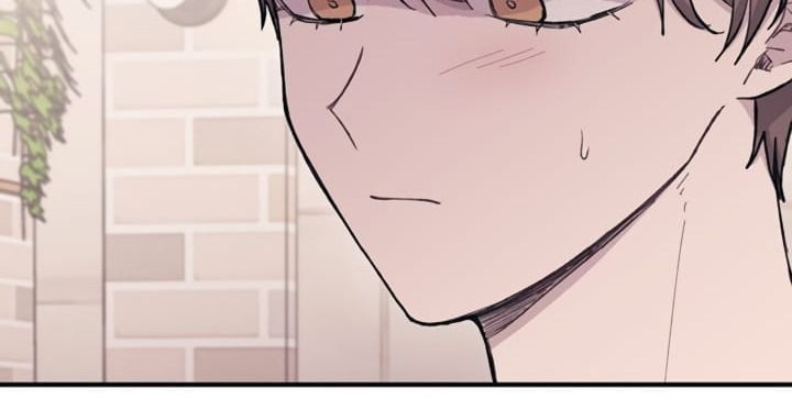 Yeonwoo's Innocence Chapter 29 - 63