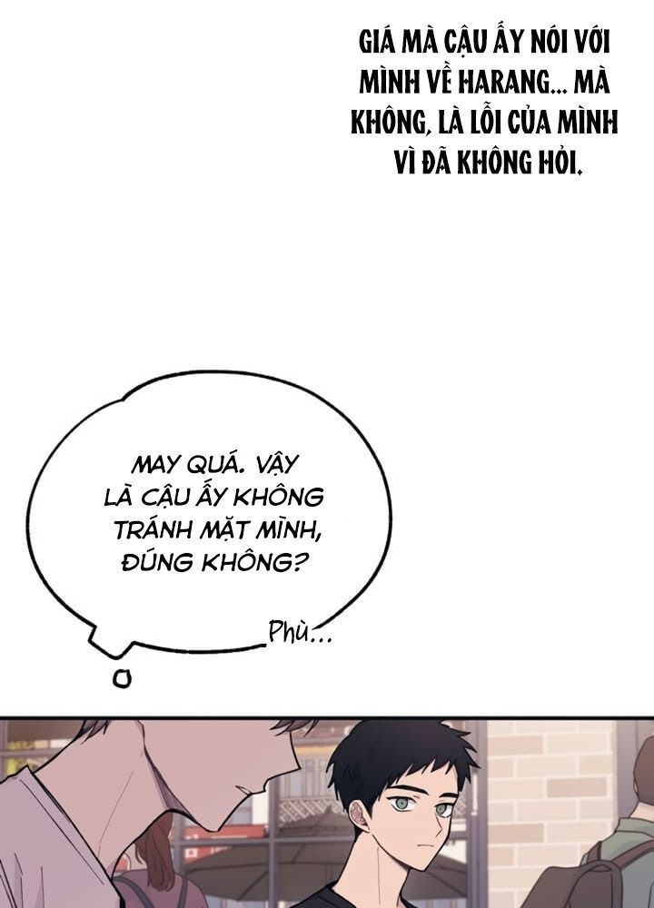 Yeonwoo's Innocence Chapter 29 - 64