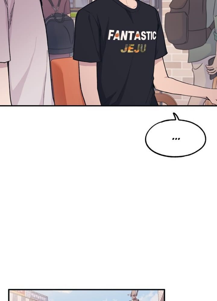 Yeonwoo's Innocence Chapter 29 - 65