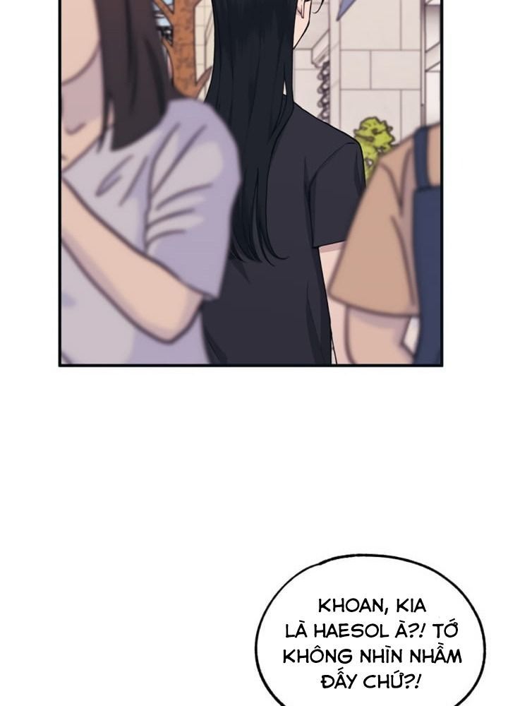 Yeonwoo's Innocence Chapter 29 - 68