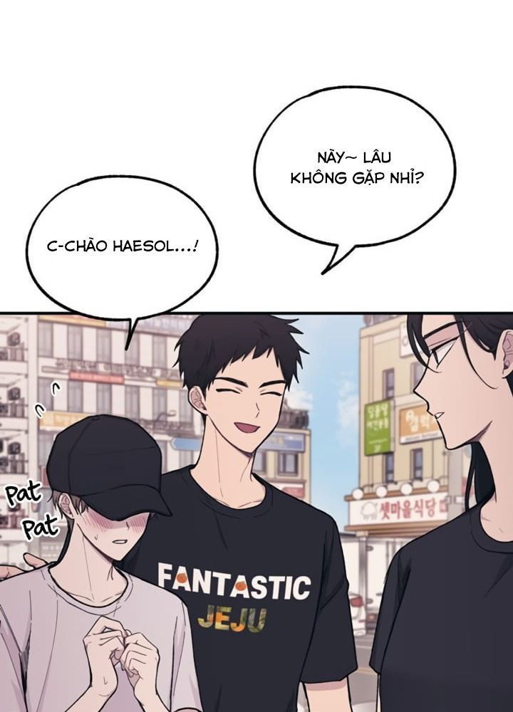Yeonwoo's Innocence Chapter 29 - 71