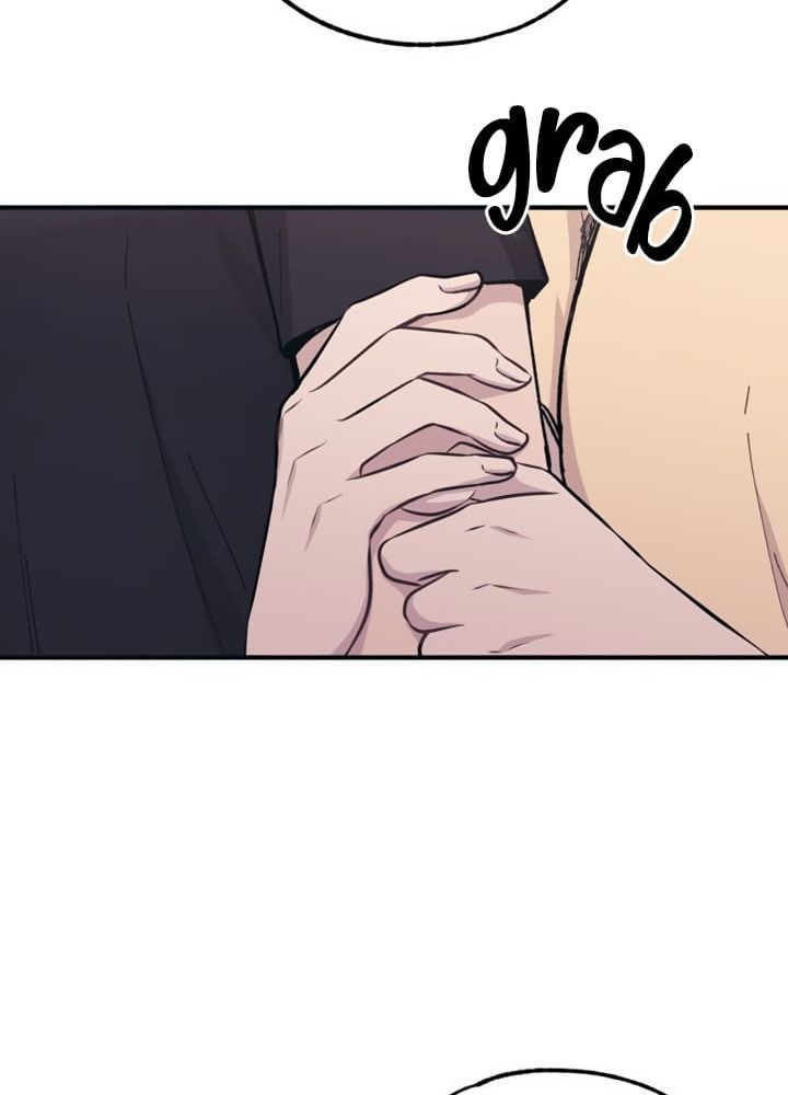 Yeonwoo's Innocence Chapter 29 - 74