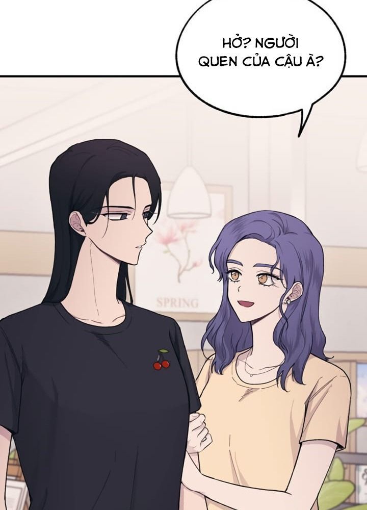 Yeonwoo's Innocence Chapter 29 - 75
