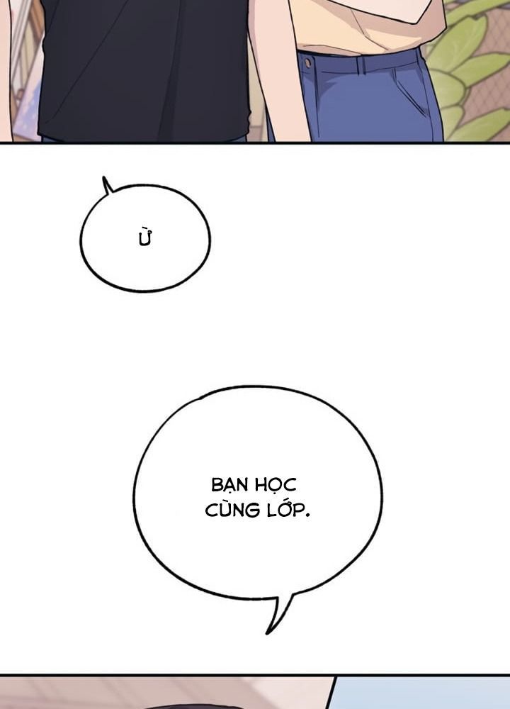 Yeonwoo's Innocence Chapter 29 - 76