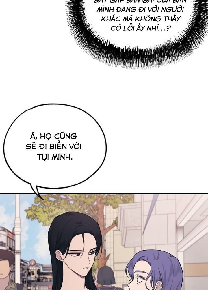Yeonwoo's Innocence Chapter 29 - 79