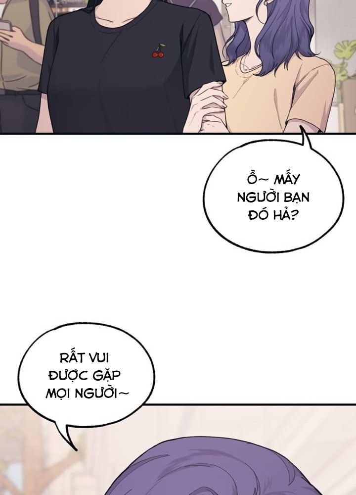 Yeonwoo's Innocence Chapter 29 - 80