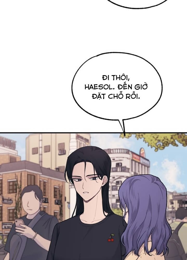 Yeonwoo's Innocence Chapter 29 - 82