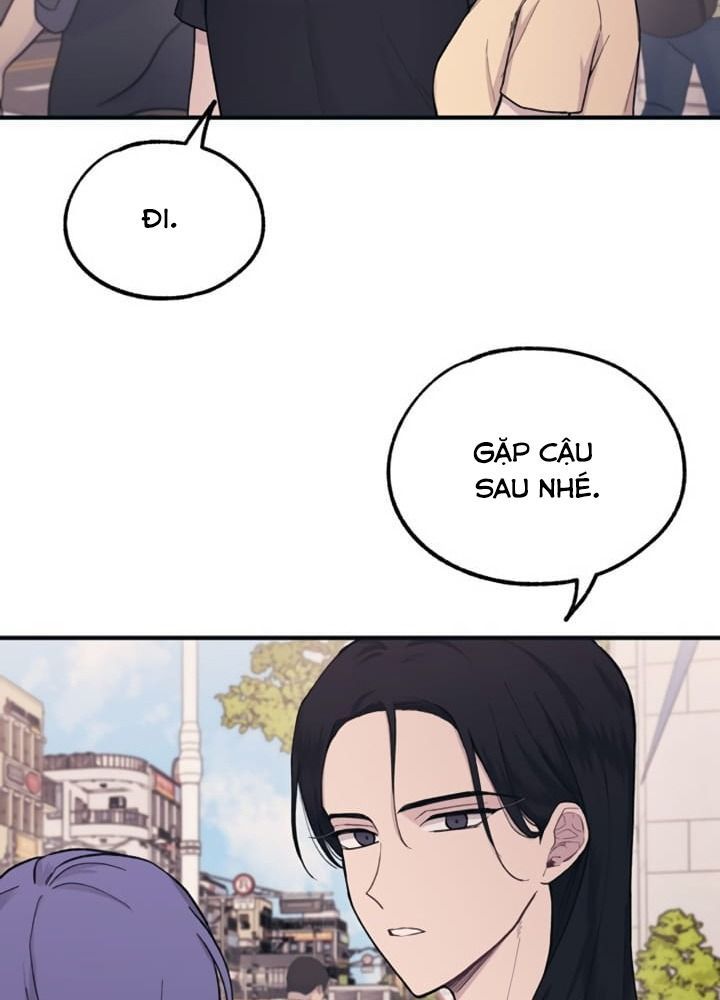 Yeonwoo's Innocence Chapter 29 - 83