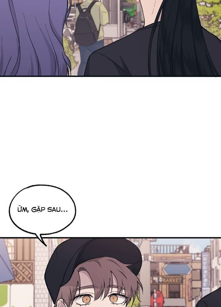 Yeonwoo's Innocence Chapter 29 - 84