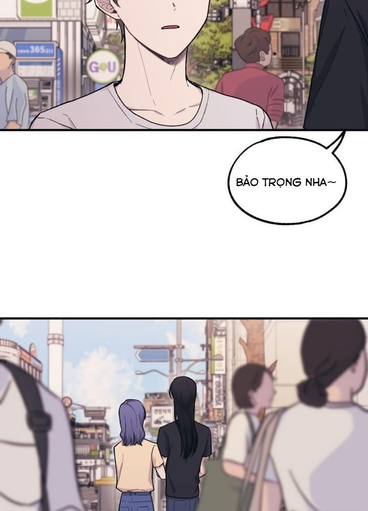 Yeonwoo's Innocence Chapter 29 - 85