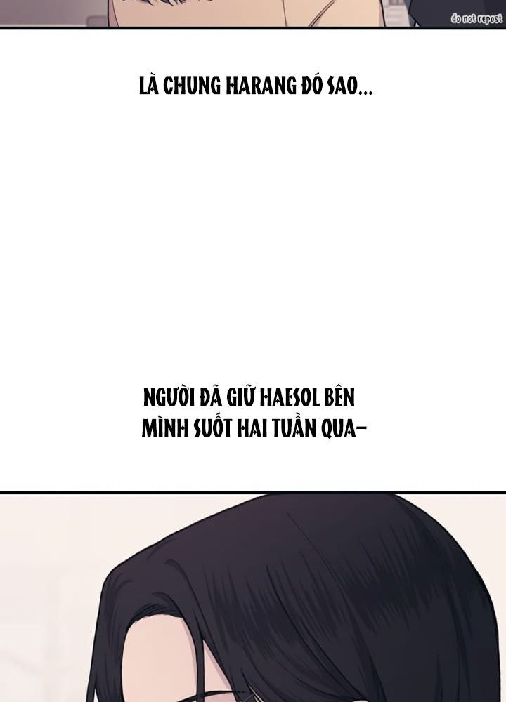 Yeonwoo's Innocence Chapter 29 - 87