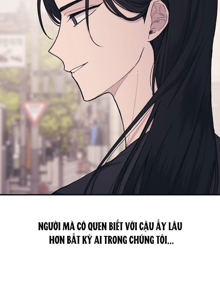 Yeonwoo's Innocence Chapter 29 - 88