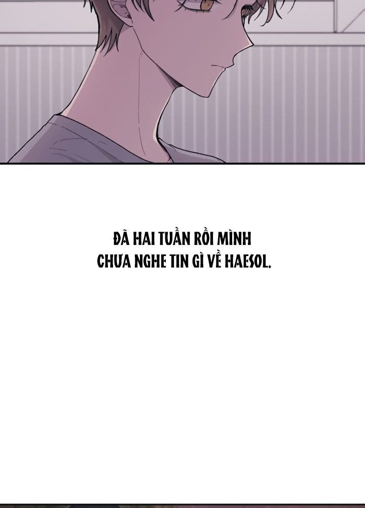 Yeonwoo's Innocence Chapter 29 - 10
