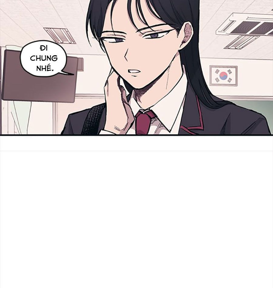 Yeonwoo's Innocence Chapter 3 - 30