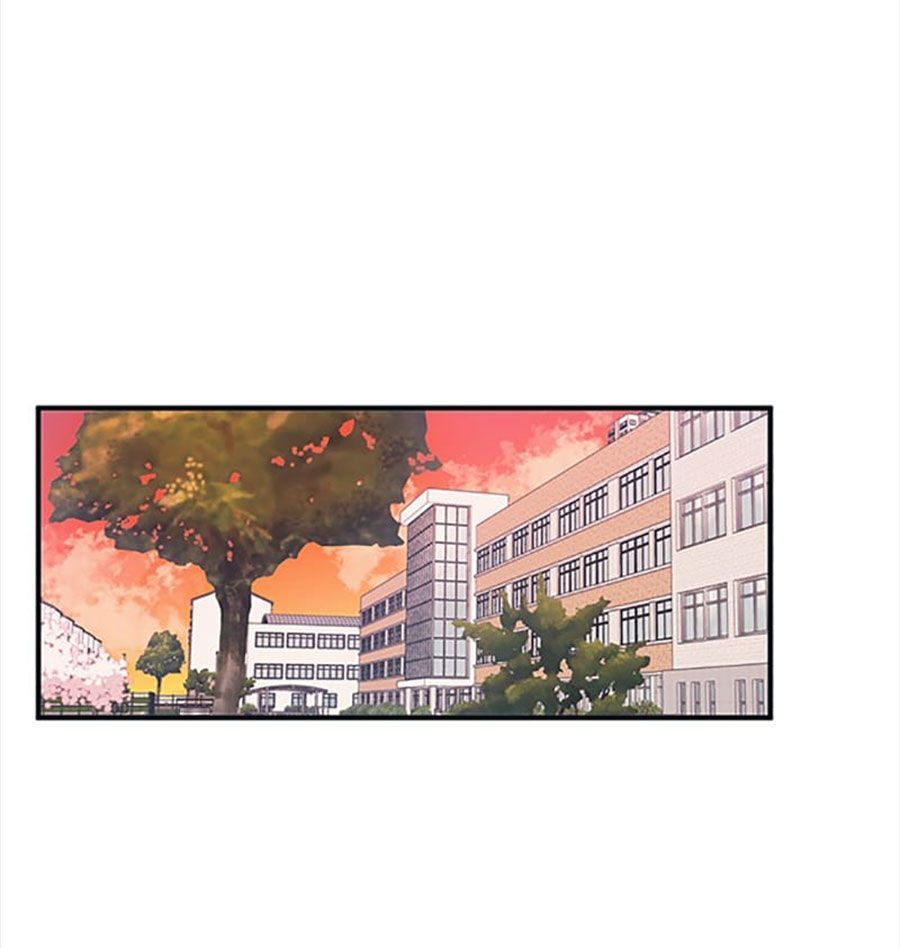 Yeonwoo's Innocence Chapter 3 - 38