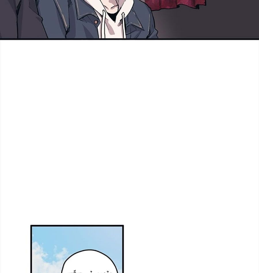 Yeonwoo's Innocence Chapter 3 - 63
