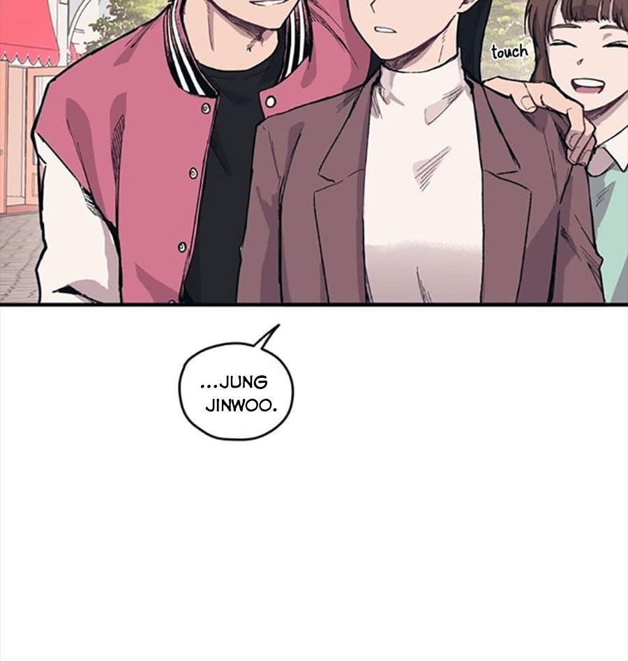 Yeonwoo's Innocence Chapter 3 - 71