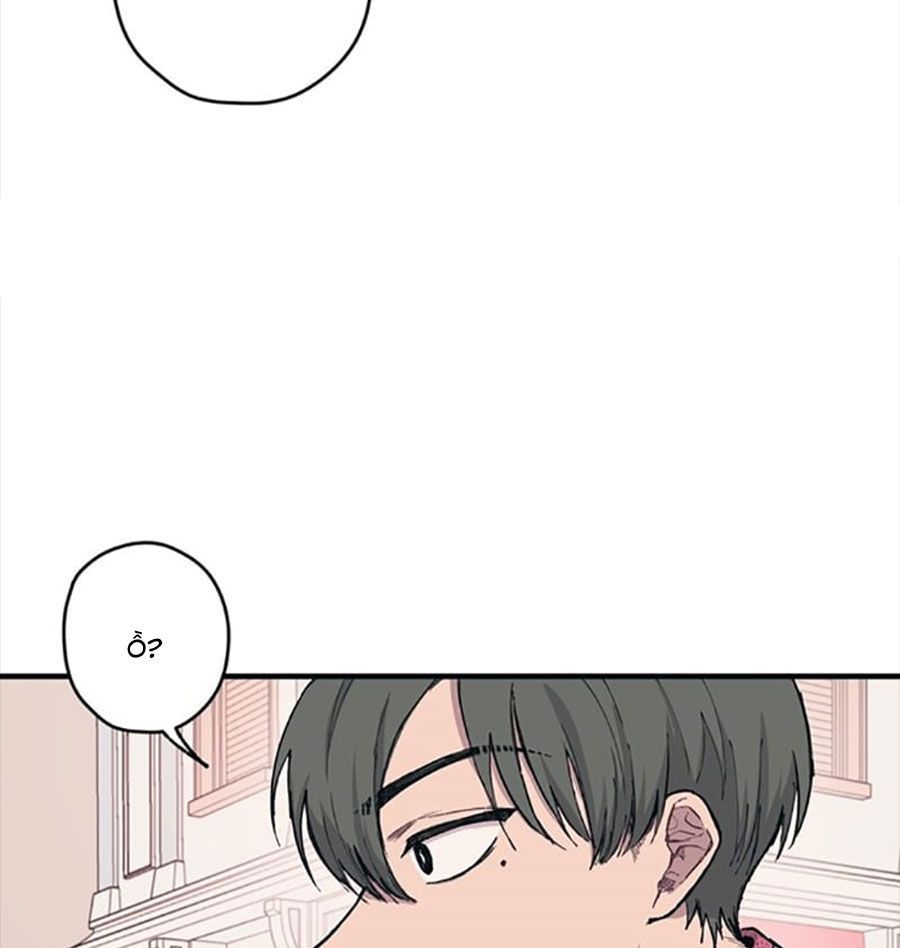 Yeonwoo's Innocence Chapter 3 - 73