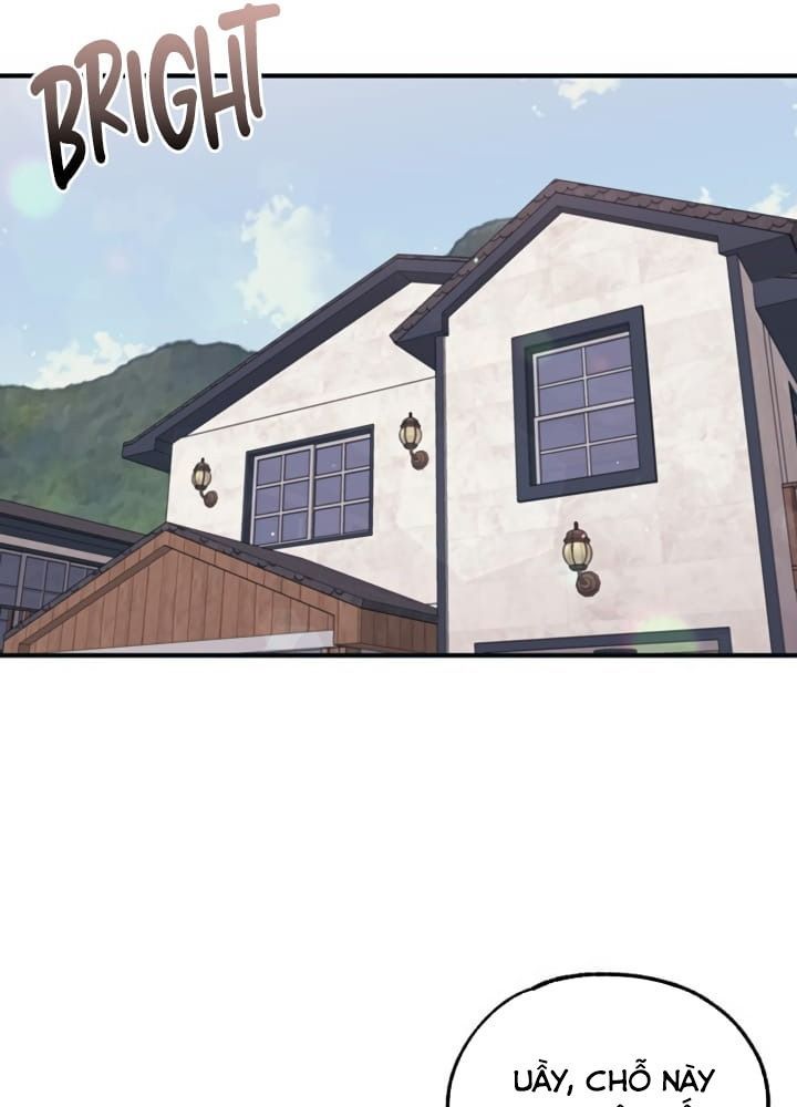 Yeonwoo's Innocence Chapter 30 - 2