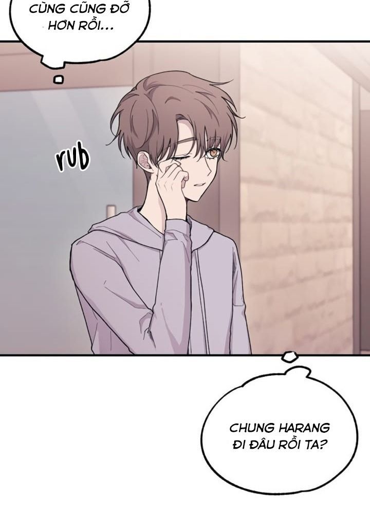 Yeonwoo's Innocence Chapter 30 - 20