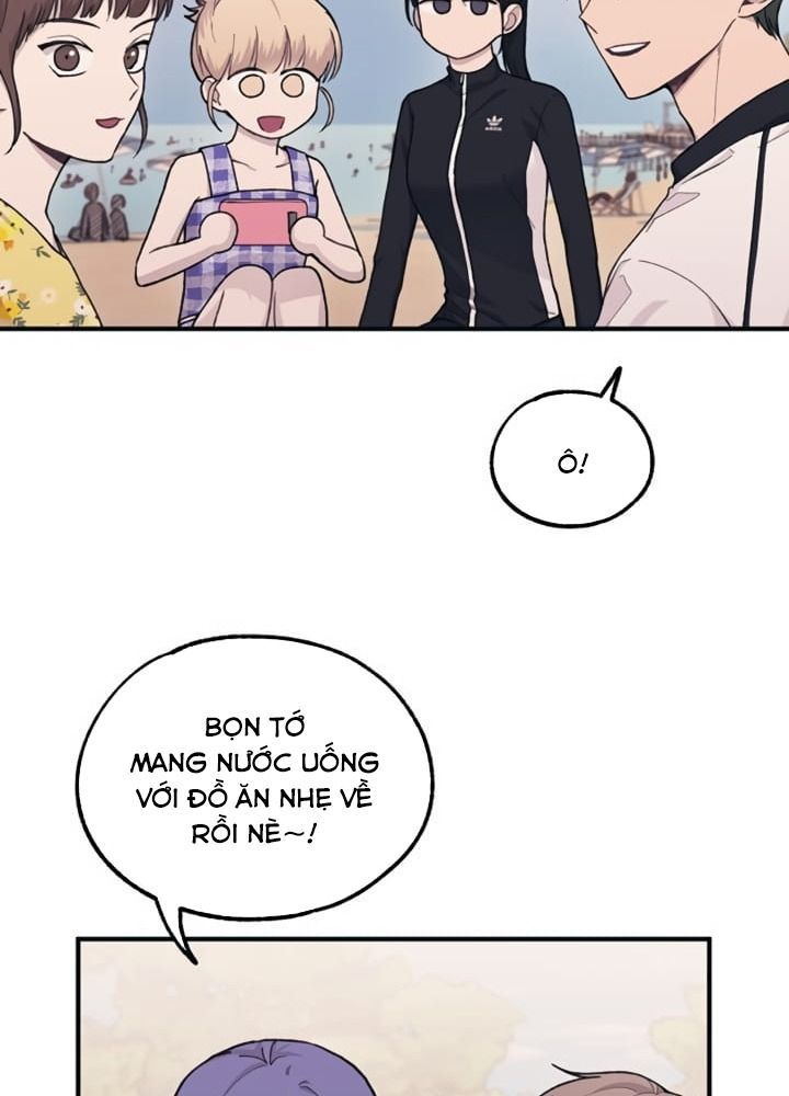 Yeonwoo's Innocence Chapter 30 - 59