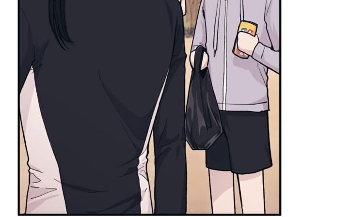 Yeonwoo's Innocence Chapter 30 - 63