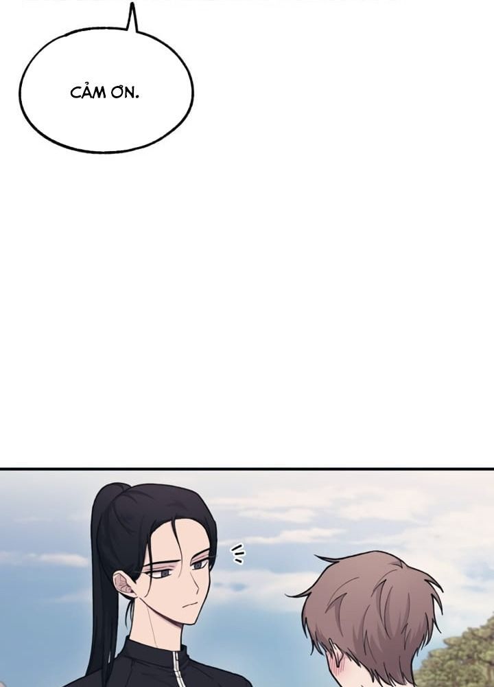 Yeonwoo's Innocence Chapter 30 - 64