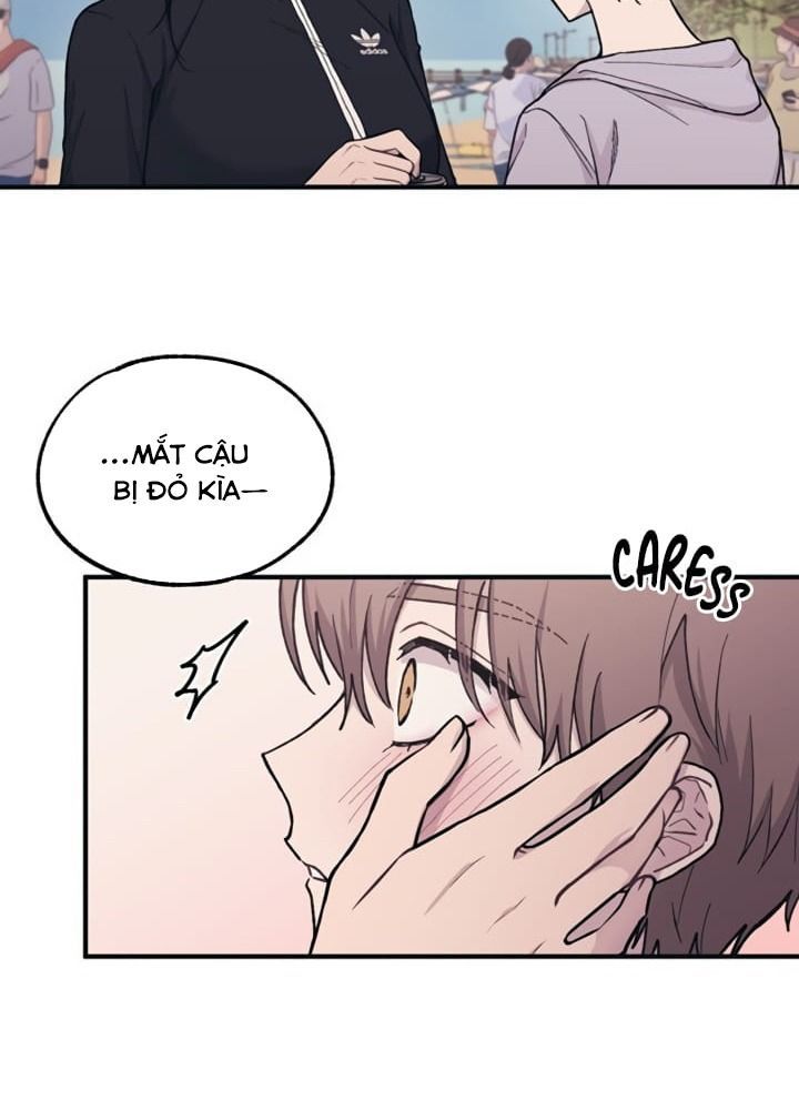 Yeonwoo's Innocence Chapter 30 - 65