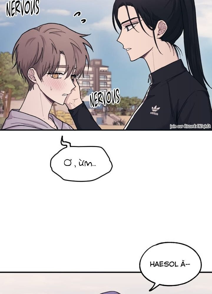 Yeonwoo's Innocence Chapter 30 - 68