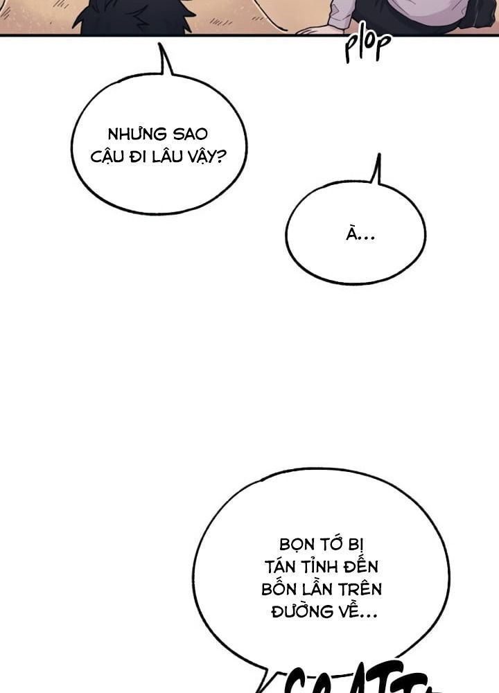 Yeonwoo's Innocence Chapter 30 - 75