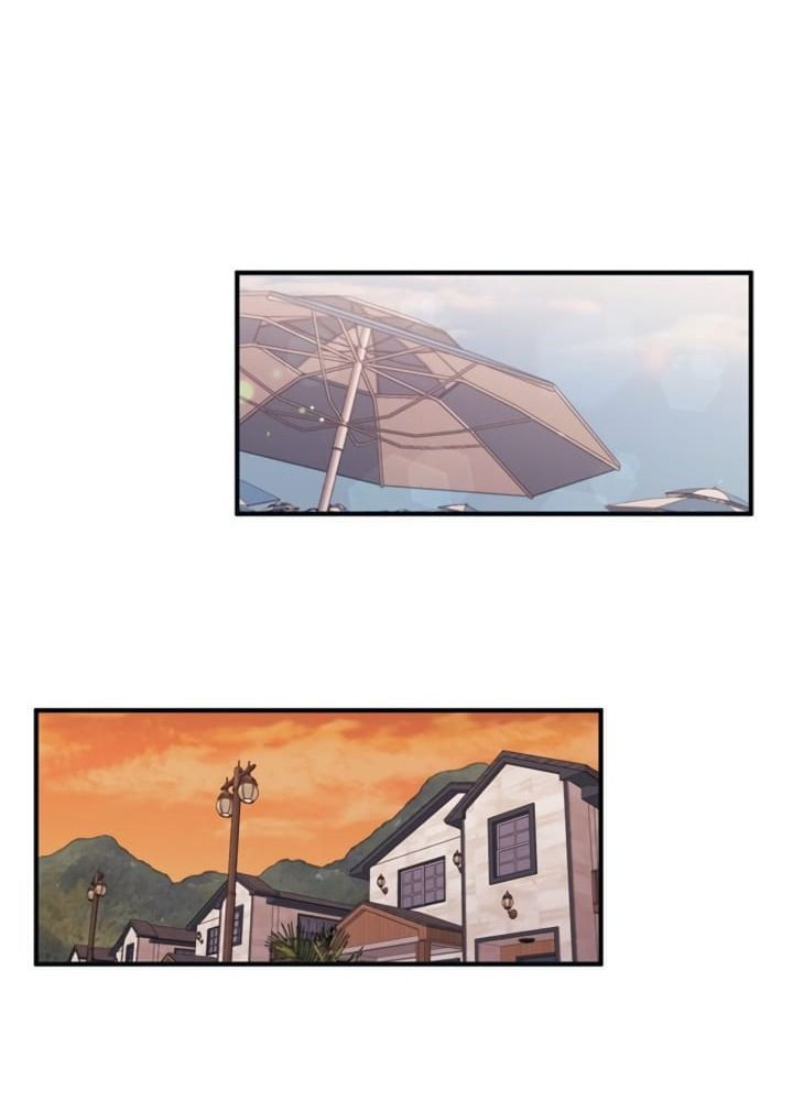 Yeonwoo's Innocence Chapter 30 - 83