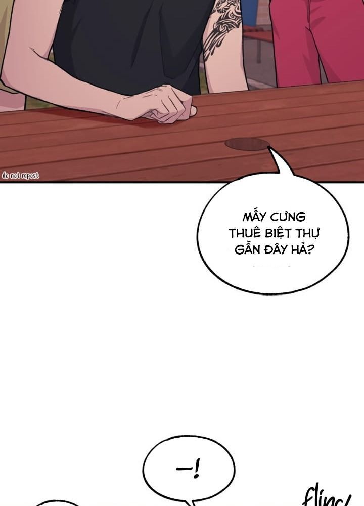 Yeonwoo's Innocence Chapter 30 - 86