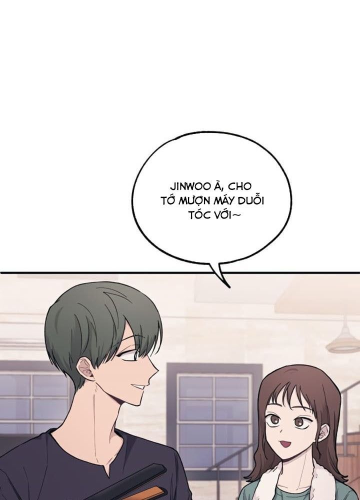 Yeonwoo's Innocence Chapter 31 - 2