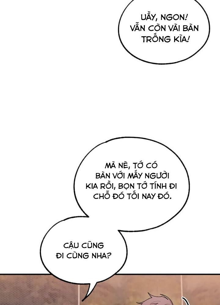 Yeonwoo's Innocence Chapter 31 - 12