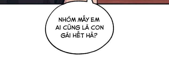 Yeonwoo's Innocence Chapter 31 - 20
