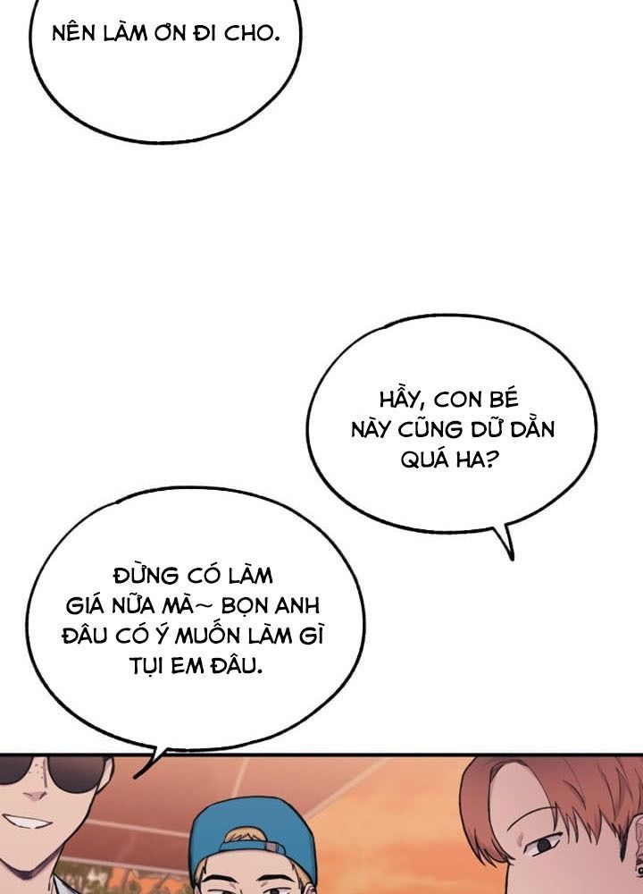 Yeonwoo's Innocence Chapter 31 - 24