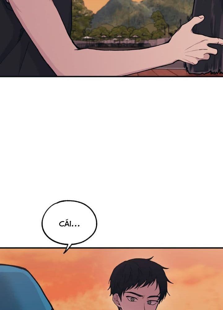Yeonwoo's Innocence Chapter 31 - 28
