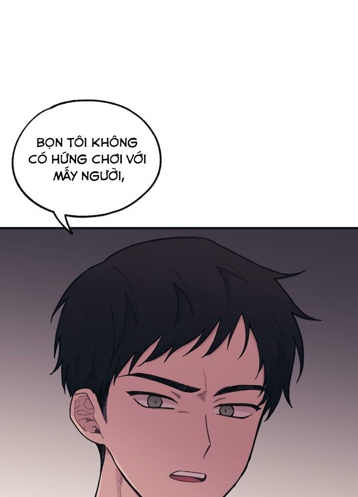 Yeonwoo's Innocence Chapter 31 - 30