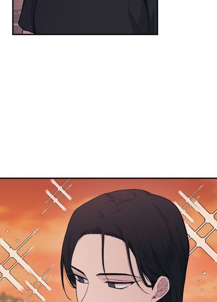 Yeonwoo's Innocence Chapter 31 - 37