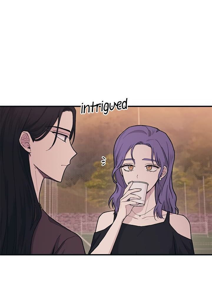 Yeonwoo's Innocence Chapter 31 - 55