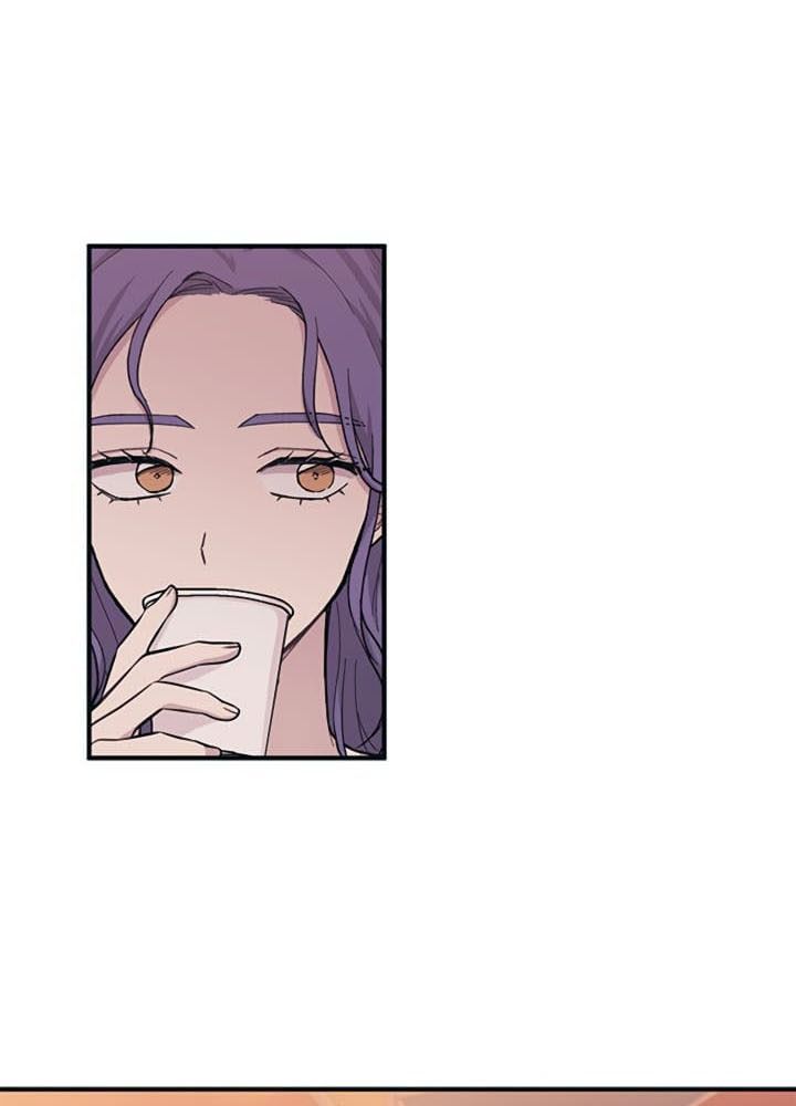 Yeonwoo's Innocence Chapter 31 - 56