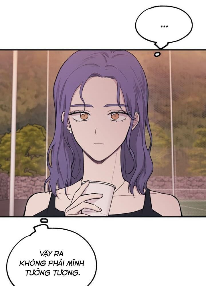 Yeonwoo's Innocence Chapter 31 - 60