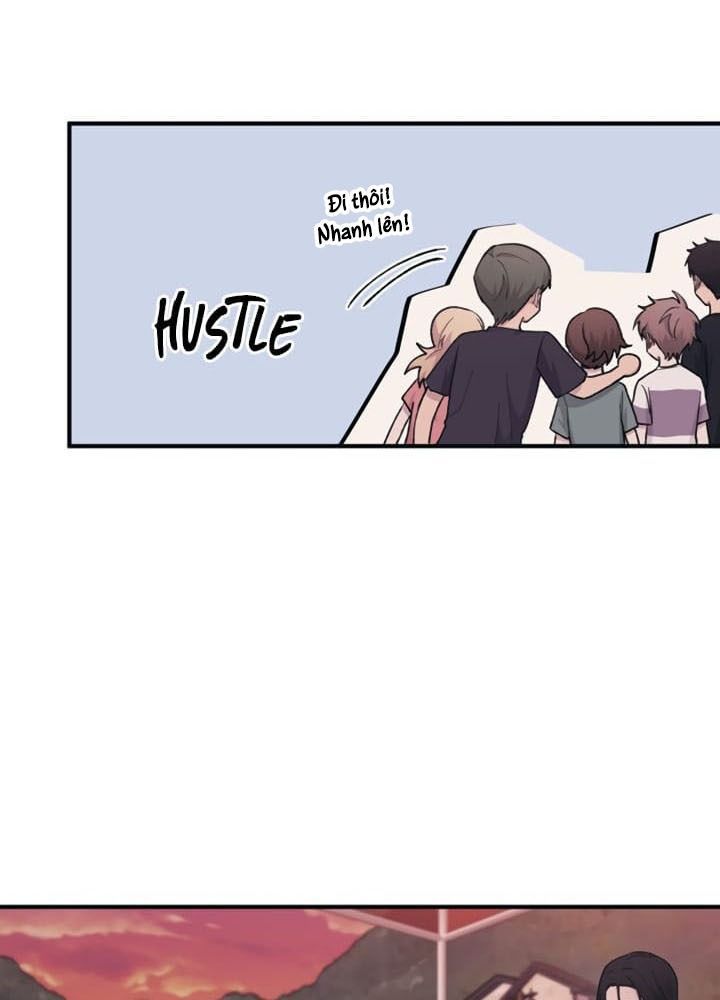 Yeonwoo's Innocence Chapter 31 - 63