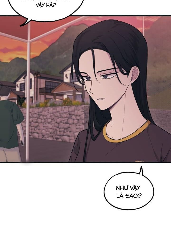 Yeonwoo's Innocence Chapter 31 - 65