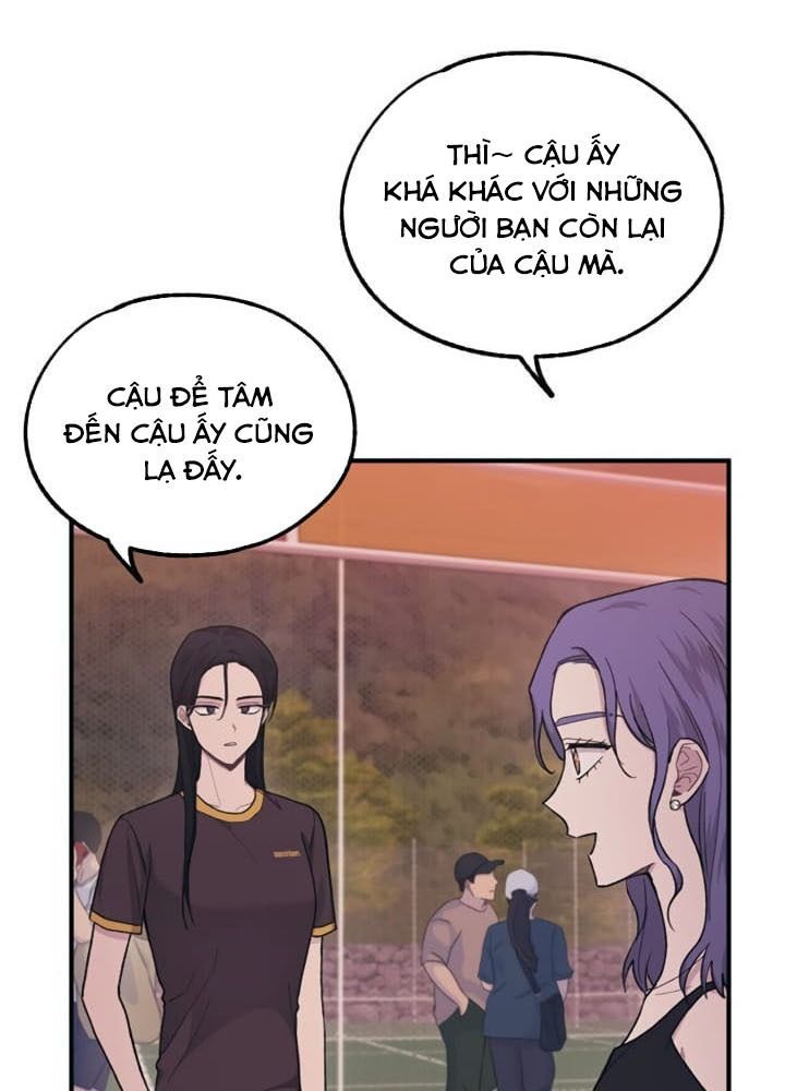 Yeonwoo's Innocence Chapter 31 - 66