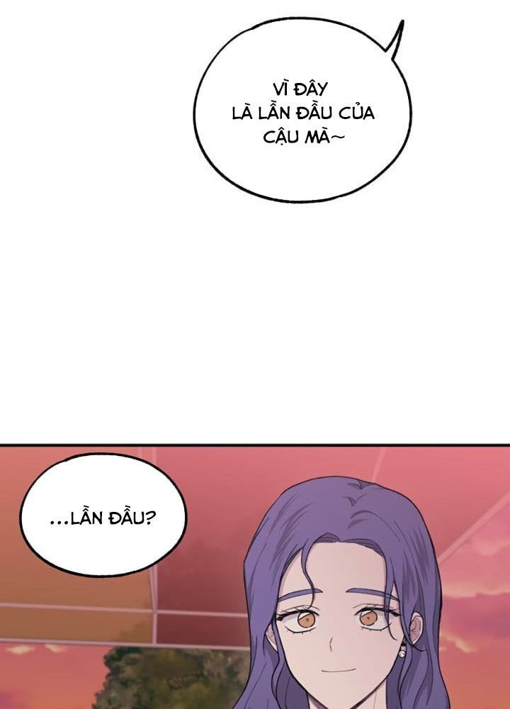 Yeonwoo's Innocence Chapter 31 - 68