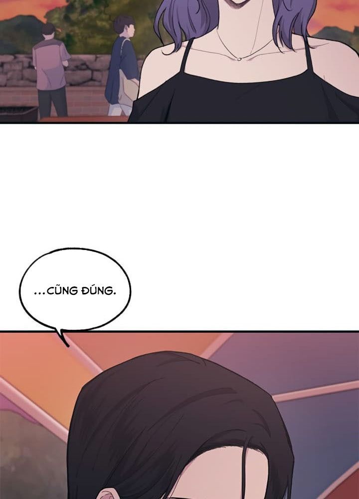 Yeonwoo's Innocence Chapter 31 - 69